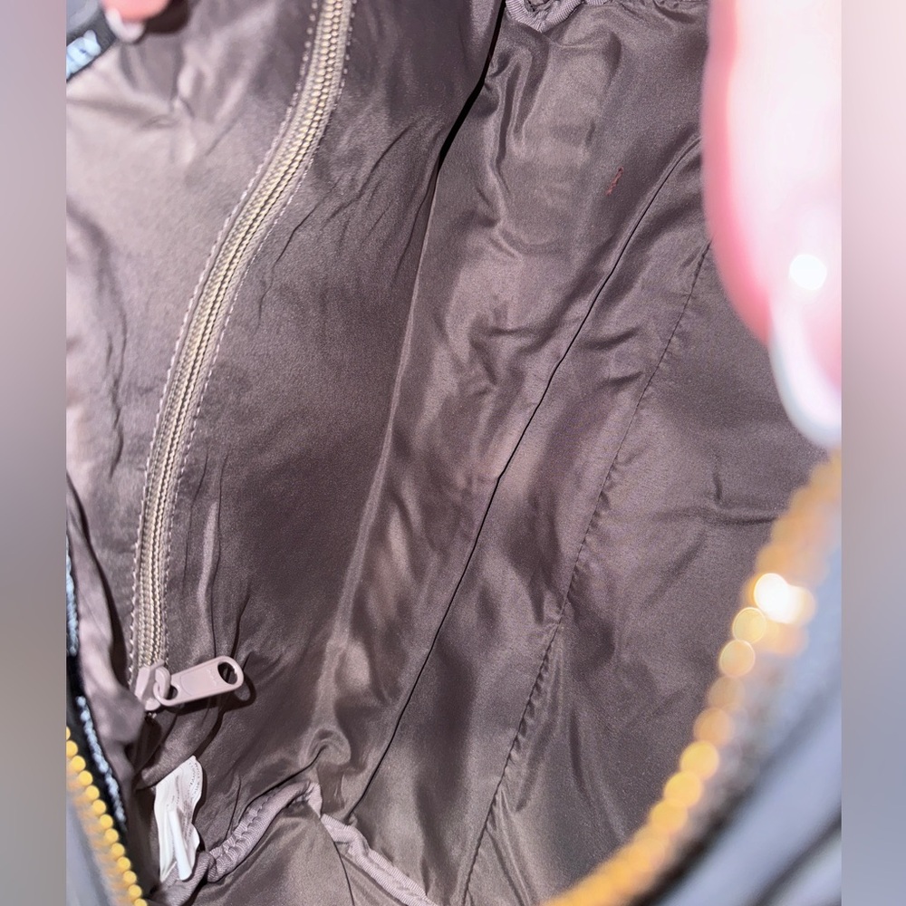 Cynthia Rowley Purse - Picture 2 of 2